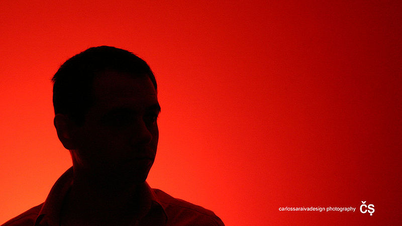 File:Spotlight cs by carlossaraivadesign.jpg