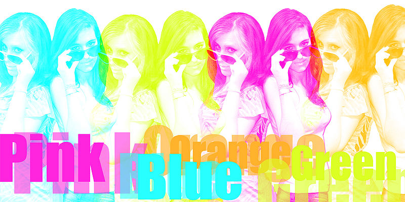 File:CD interior.jpg