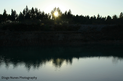 61585 luz sombra.bmp