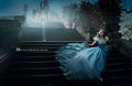 26636-hi-cinderella wout.jpg