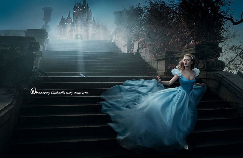 File:26636-hi-cinderella wout.jpg
