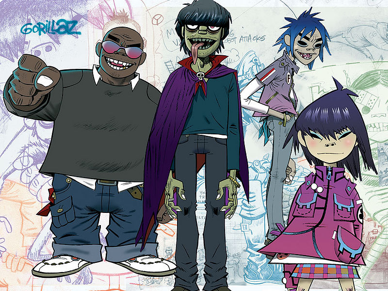 File:Gorillaz.jpg