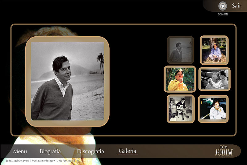 File:Ecra fotos proposta.jpg