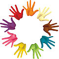 Ist2 4806351-circle-of-hands.jpg