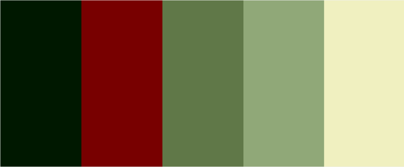 File:Colour pallette.PNG
