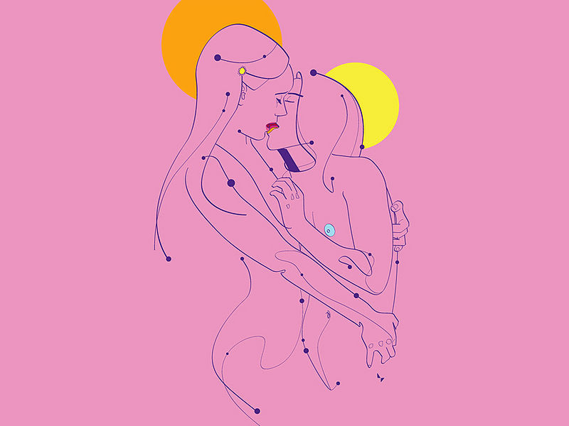 File:RubensLP Meninas.jpg