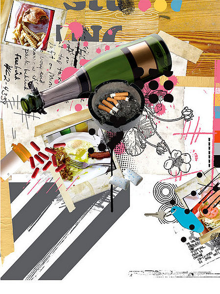 File:Sound-in-print width 530.jpg