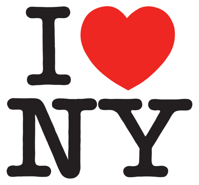 File:I love NY.png