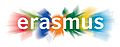 Erasmus.jpg