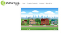 FotoSiteShutterstock.png