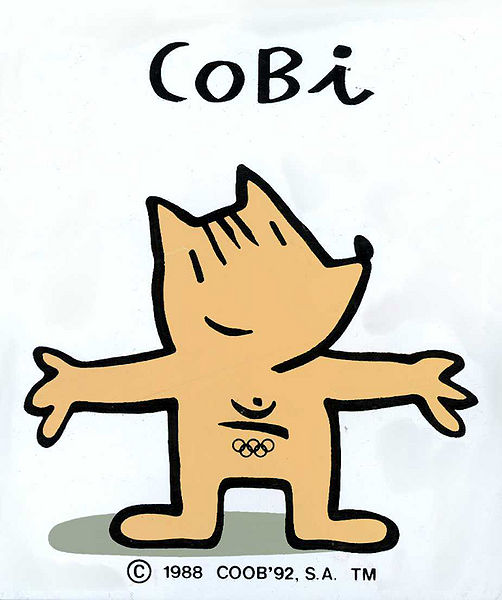 File:Cobi.jpg