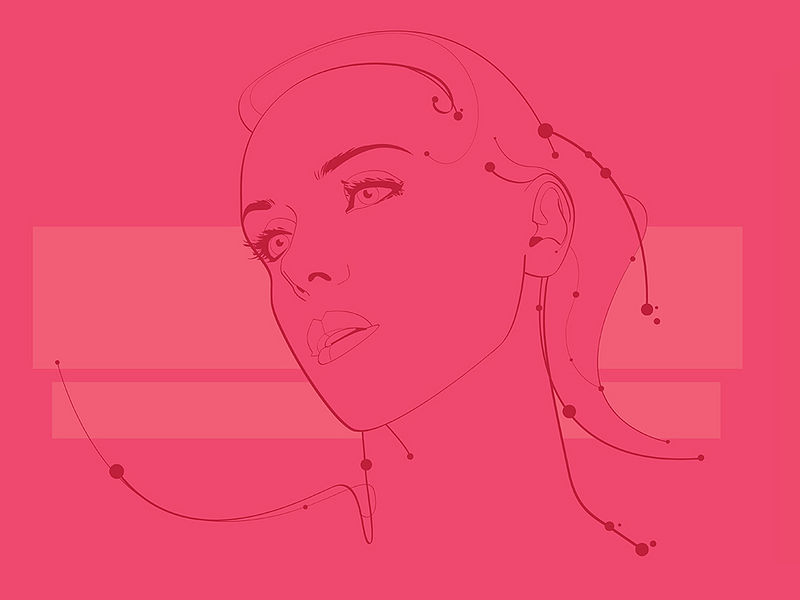 File:RubensLP A Estética.jpg