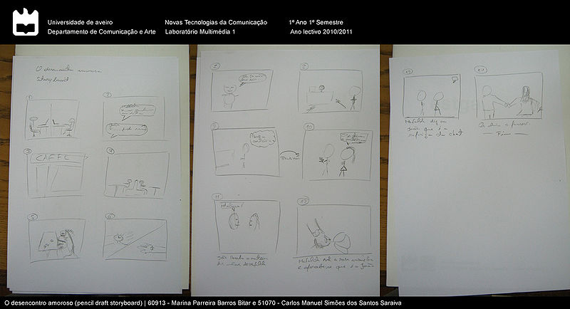 File:Storyboard pencildraft.jpg
