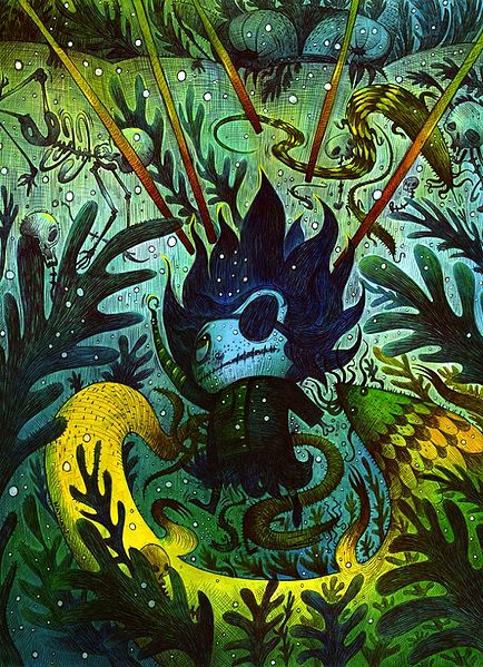 File:Nathan jurevicius yatzer 8.jpg