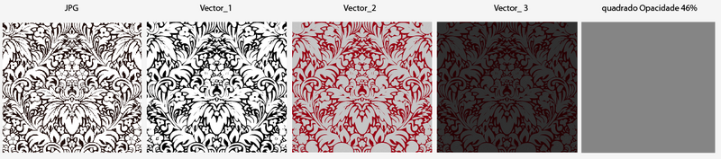 File:Estudo fundo.png