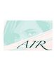 Air.jpg
