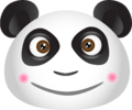 Panda60382.png