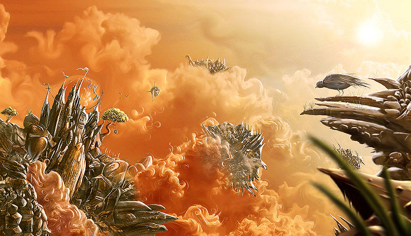 File:Venore santander.jpg