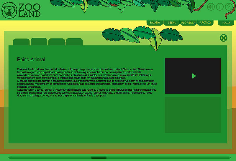 File:Pop page zooland.jpg