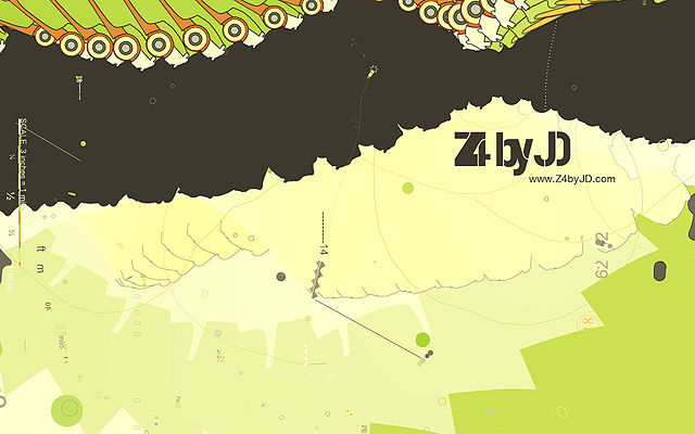 Campanha BMW Z4 alt text