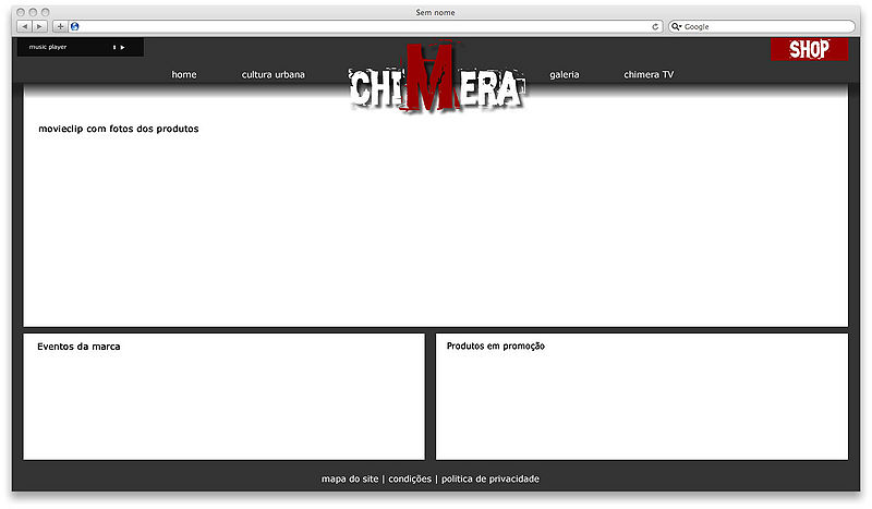 File:002 homepage.jpg