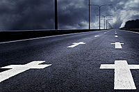 Imagem2 Jeffrey Vanhoutte.jpg