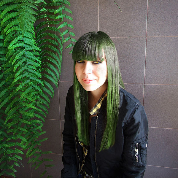 File:59737 barbara roncato2.jpg