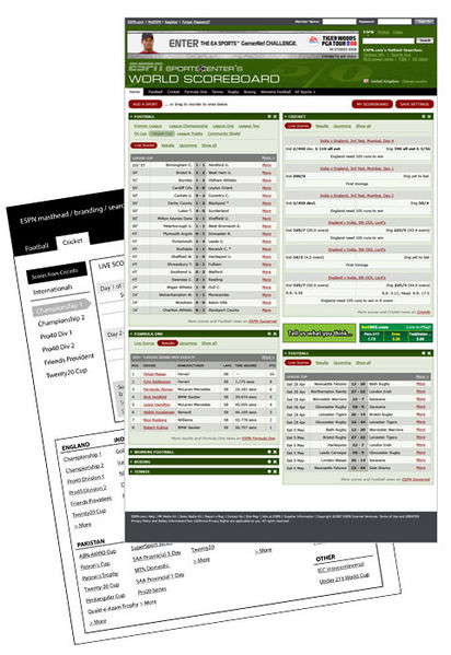 File:Ex markBoulton2.jpg