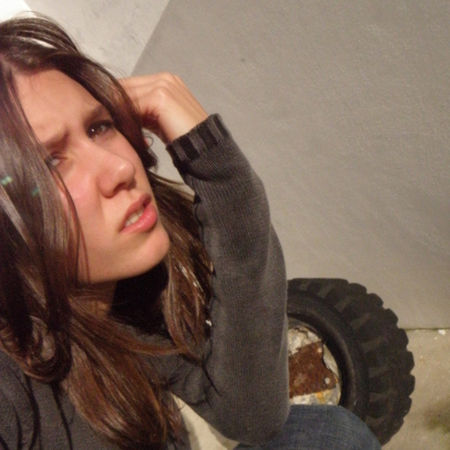 60625 daniela lapa.JPG