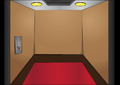 Elevador interior 60625 59568.png