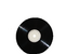 Vinyl x1.png