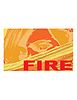 Fire.jpg