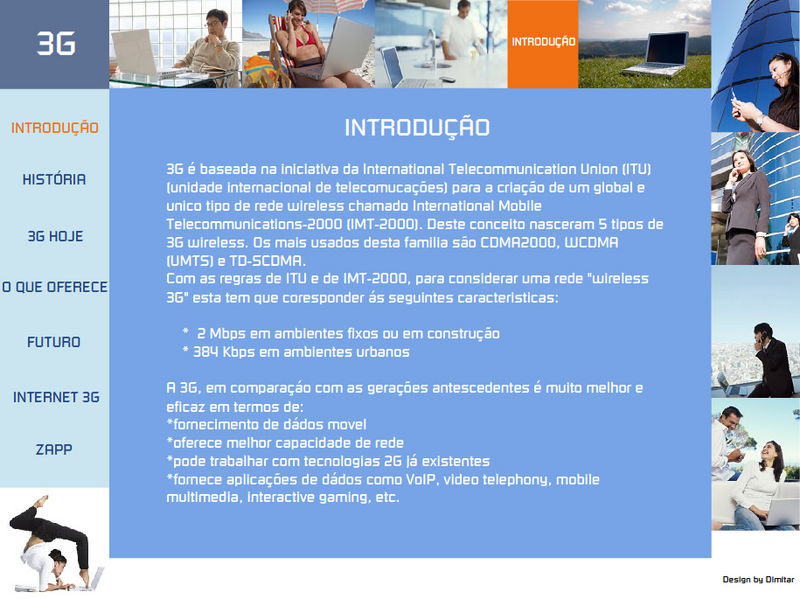 File:3G - apresentação.jpg