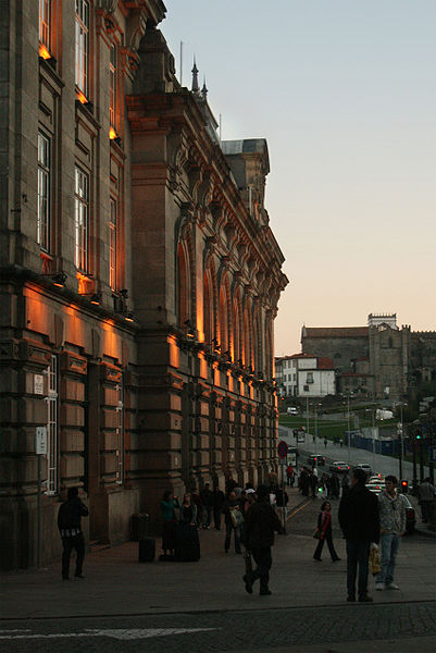 File:Diana light.jpg