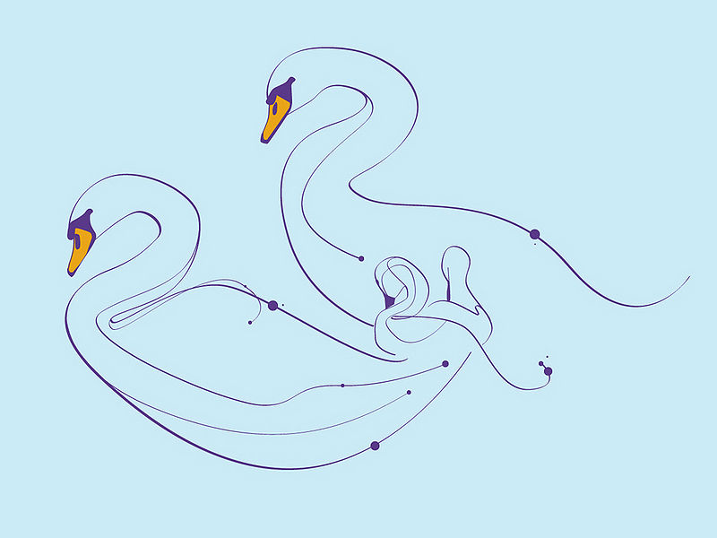 File:RubensLP Família.jpg