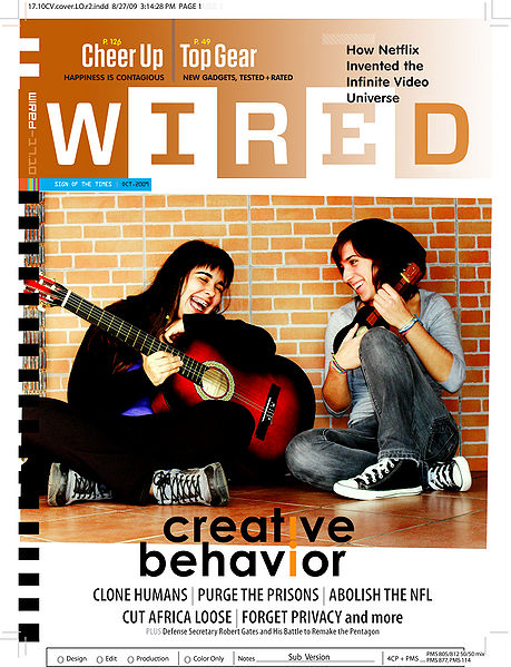 File:CAPA 60358 60360 copy.jpg