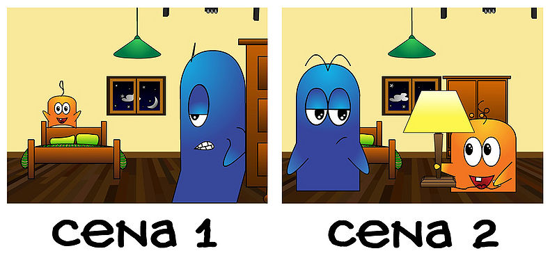 File:Cena 1 printscreen.jpg