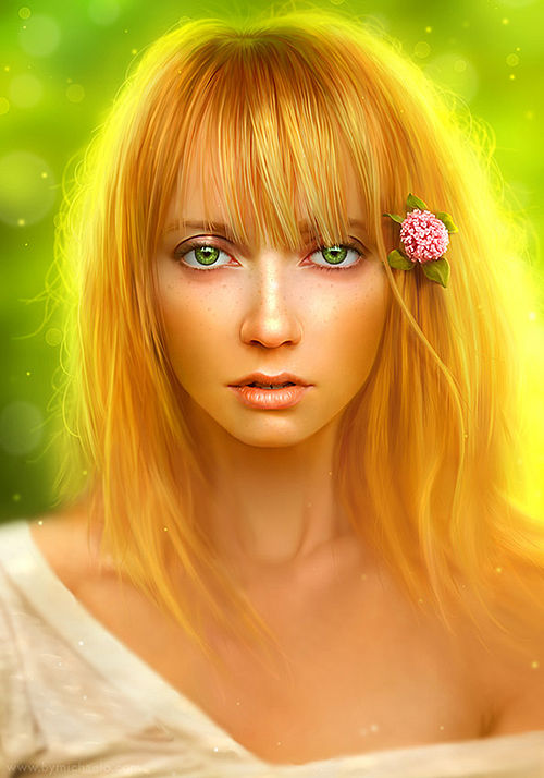 Apple bymichaelo.jpg