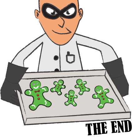 Tabuleiro The End.bmp