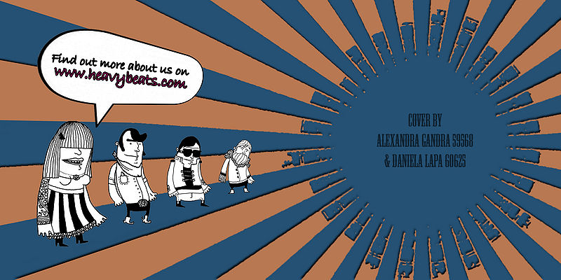 File:CD interior 59568 60625.jpg