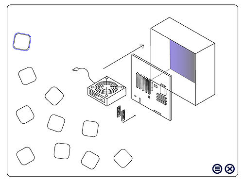 Ecrans tipo act1.jpg