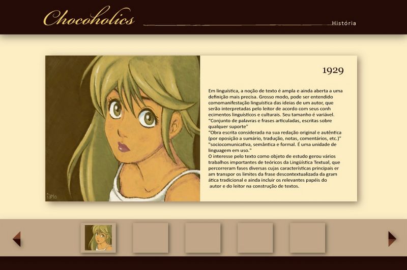 File:Menu historia.jpg