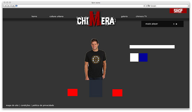 File:004 vestuario.jpg