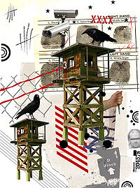 Australian-gq width 530.jpg