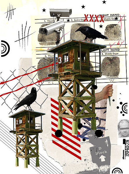 File:Australian-gq width 530.jpg