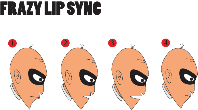 Lip sync.bmp