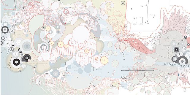 Once upon a forest alt text