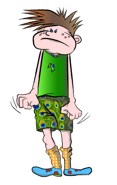 File:Revoltado 60811.jpg