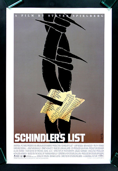 File:Schindapr10.jpg