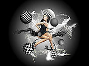 Black model copy lzn.jpg